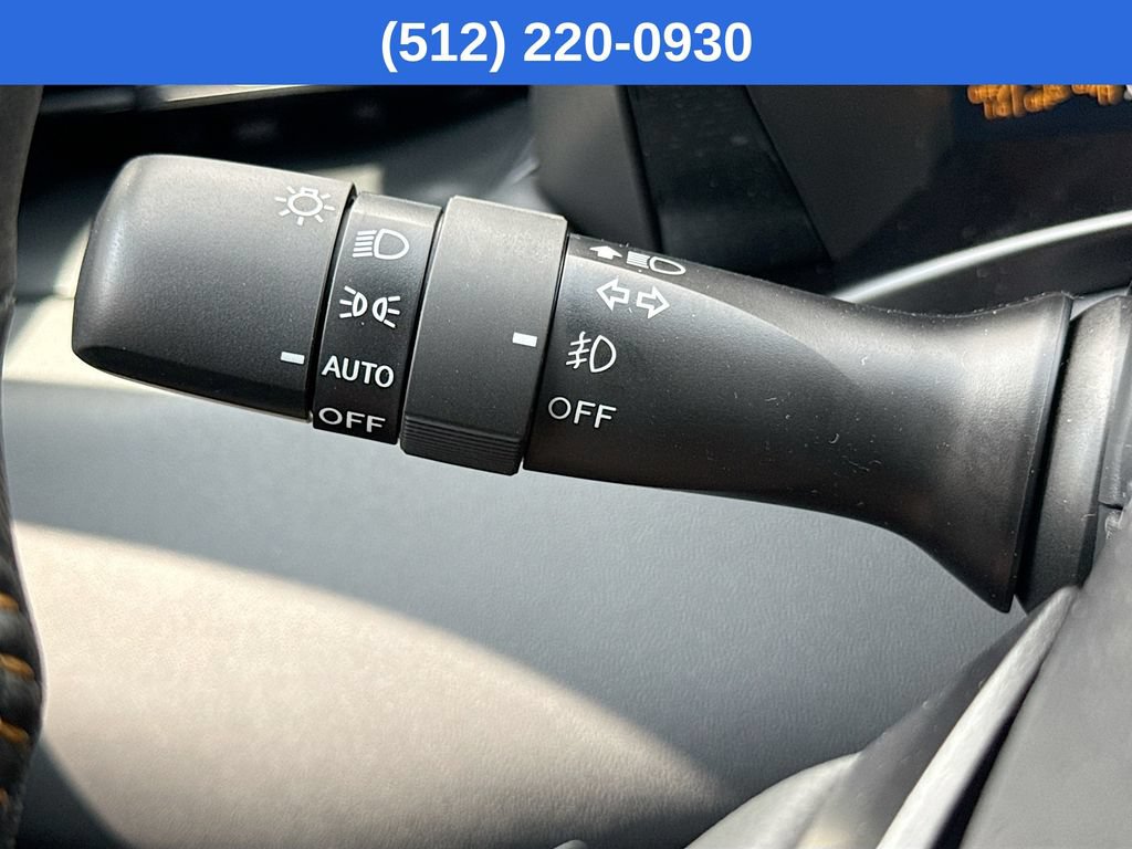 New 2026 Subaru Outback Wilderness AWD/4WD image 13