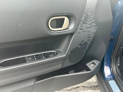 New 2026 MINI Cooper S FWD image 18