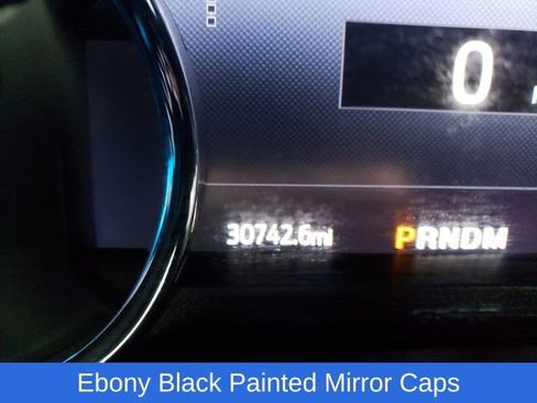 Used 2021 Ford F250 Lariat image 21