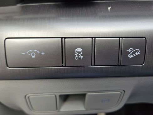 Used 2024 Hyundai Kona SEL image 25