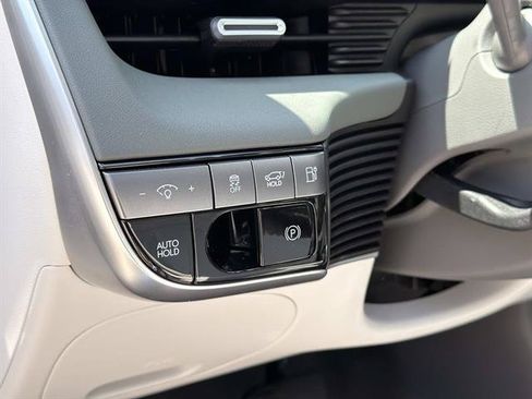 New 2026 Hyundai Ioniq 5 Limited RWD image 21