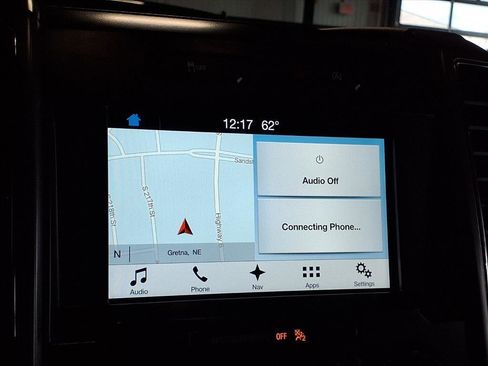 Used 2018 Ford F150 XLT w/ Equipment Group 302A Luxury image 20