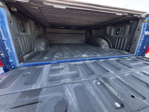 Used 2022 Ford F150 XLT w/ Equipment Group 301A Mid image 16