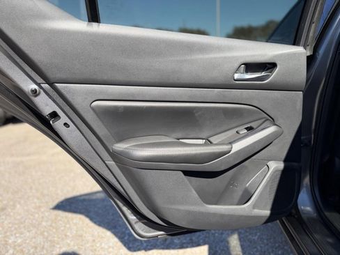 Used 2021 Nissan Altima 2.5 SL image 17