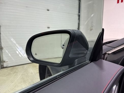 Used 2017 Mercedes-Benz C 63 AMG S image 18