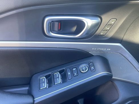 Used 2023 Acura Integra A-Spec image 13