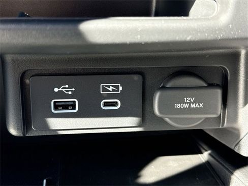 New 2026 Honda Ridgeline RTL image 36