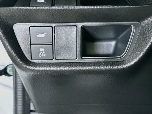 Used 2025 Acura ADX FWD image 17