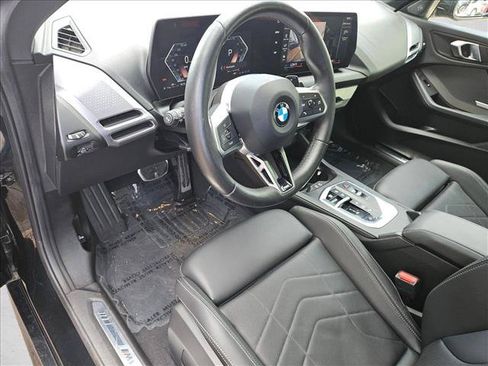 Used 2026 BMW 228i xDrive AWD/4WD image 9