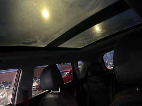 Used 2018 Kia Soul ! w/ Tech Package image 26