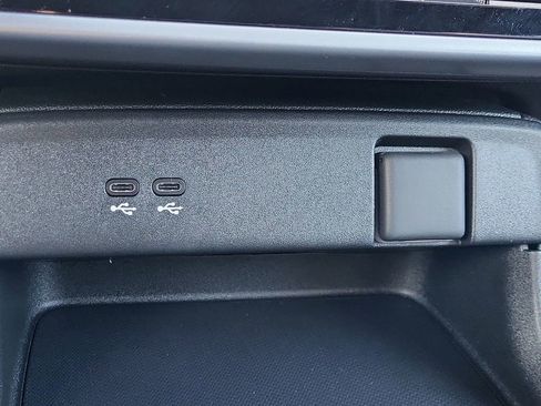 Used 2025 Honda Prologue Touring image 28