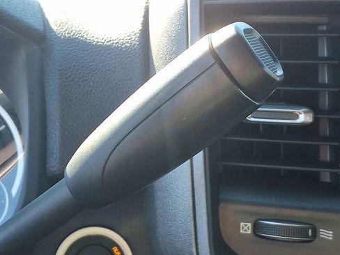 Used 2025 RAM 5500 Tradesman image 14