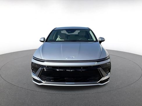 Used 2025 Kia Soul LX w/ LX Technology Package image 5