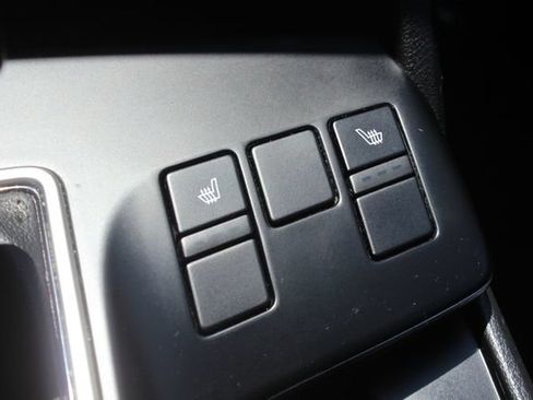 Used 2024 Kia Sportage LX AWD/4WD image 9