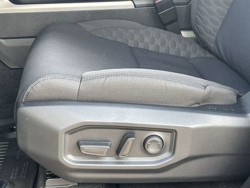 New 2026 Toyota Tundra SR5 image 19