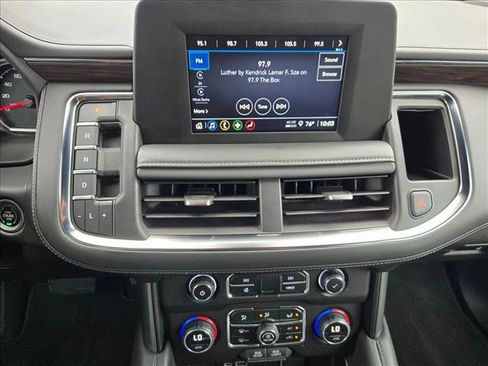 Used 2023 Chevrolet Tahoe LS image 13