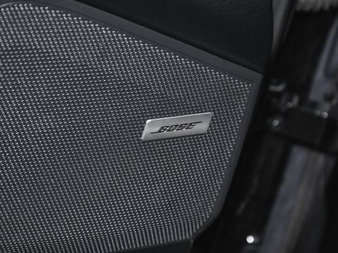 Used 2020 Porsche Cayenne E-Hybrid image 11