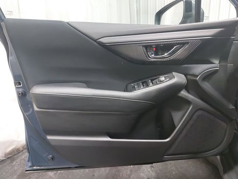 Used 2023 Subaru Outback Premium image 27