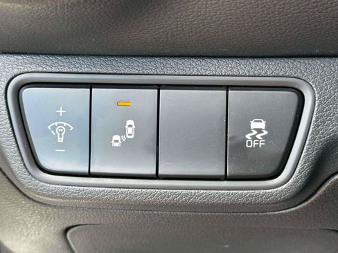 Used 2023 Kia Forte GT-Line w/ GT-Line Premium Package FWD image 18