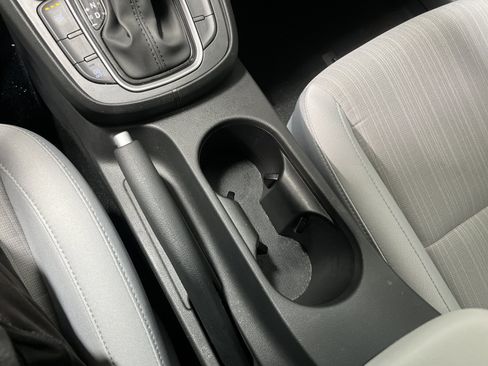 Used 2023 Hyundai Kona SEL w/ Convenience Package image 27