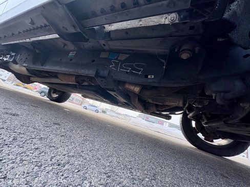 Used 2014 Ford F150 FX4 w/ Equipment Group 402A Luxury image 40