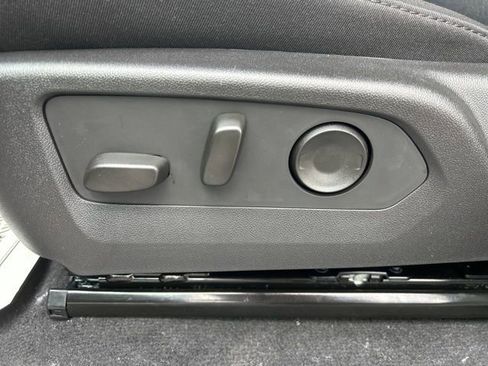 New 2026 Chevrolet Colorado W/T w/ Advanced Trailering Package image 16