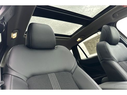 New 2026 MAZDA CX-50 Meridian Edition w/ Weather Package image 16