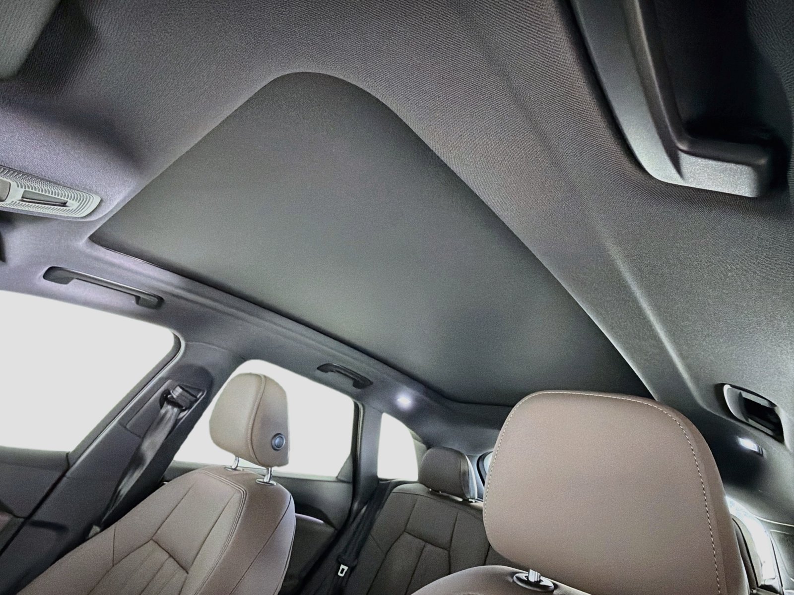 New 2026 Audi Q5 Premium AWD/4WD image 22
