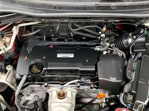 Used 2016 Honda CR-V SE image 32