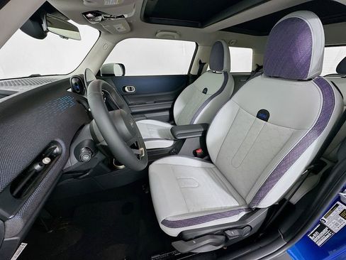 Certified 2025 MINI Cooper S image 16