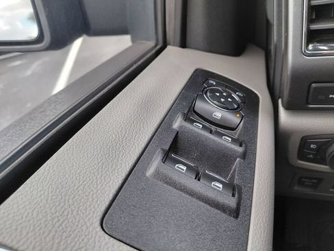 Used 2019 Ford F150 XLT w/ Equipment Group 302A Luxury RWD image 19