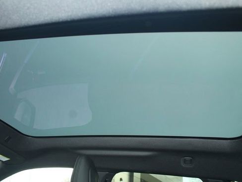 Used 2024 BMW iX xDrive50 w/ Premium Package image 24