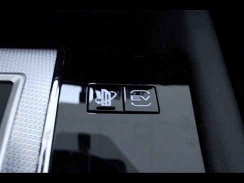 Used 2023 Mitsubishi Outlander SEL image 28