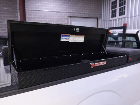 Used 2018 Ford F150 XL w/ Equipment Group 101A Mid image 39