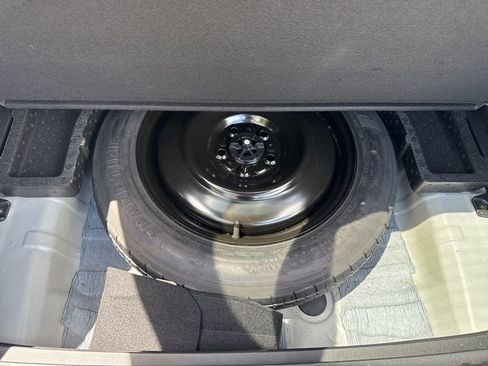 Used 2023 Kia Sportage SX FWD image 23