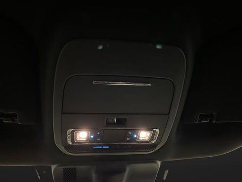 New 2026 Ford F150 Lariat w/ Equipment Group 502A High image 26