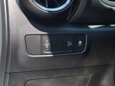 Used 2023 Hyundai Kona N Line AWD/4WD image 13