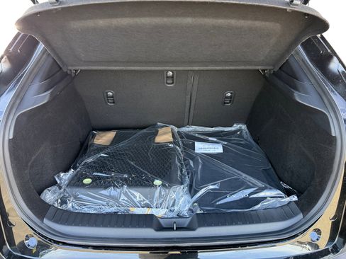 New 2026 MAZDA CX-30 AWD 2.5 S image 17