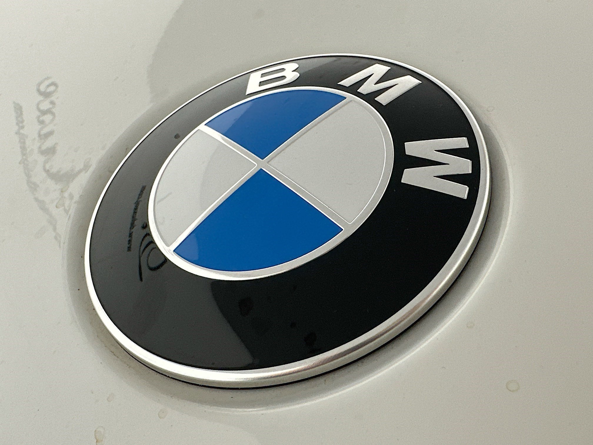 Used 2024 BMW X7 xDrive40i w/ Executive Package AWD/4WD image 34