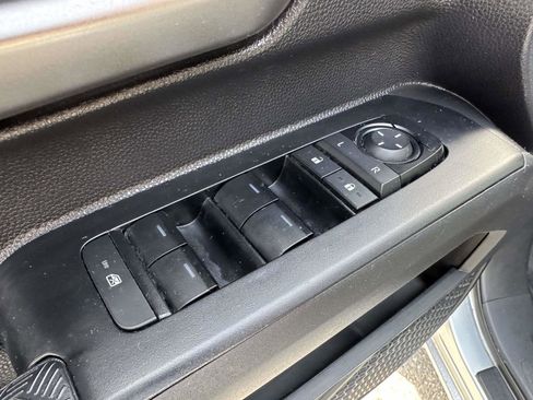 Certified 2024 Toyota Tacoma TRD Sport w/ TRD Sport Premium Package image 19