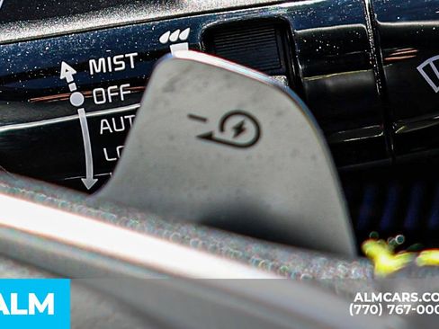 Used 2023 Kia EV6 GT image 37