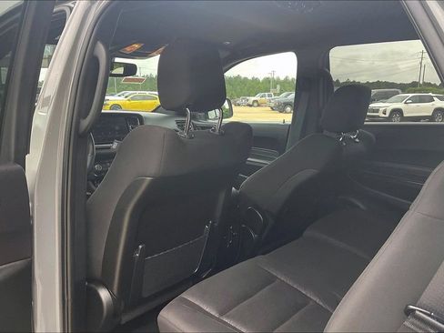 Used 2026 Dodge Durango GT RWD image 33