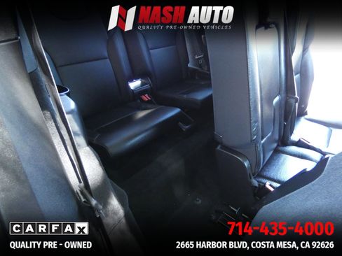 Used 2018 Volvo XC90 T6 Momentum w/ Convenience Package AWD/4WD image 24