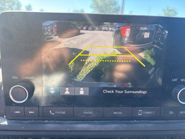 Used 2023 Honda CR-V Sport image 10