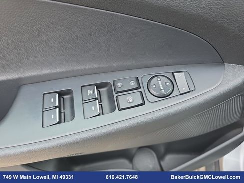 Used 2021 Hyundai Tucson Ultimate image 30
