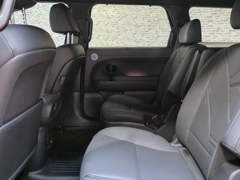 New 2026 Hyundai Palisade XRT Pro image 15