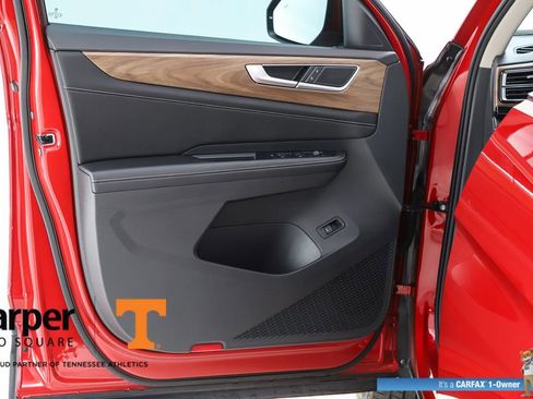 Used 2024 Volkswagen Atlas SE FWD image 58