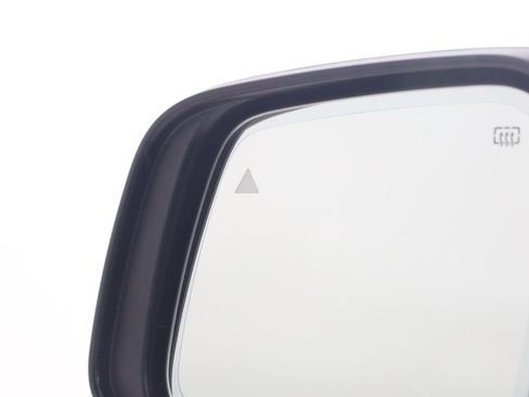 Used 2025 Dodge Durango GT image 27