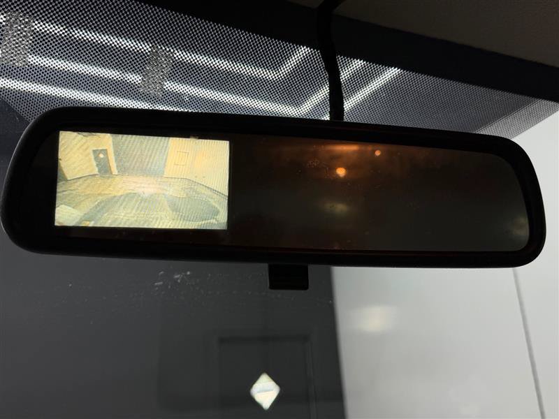 Used 2020 Chevrolet Express 2500 RWD image 12