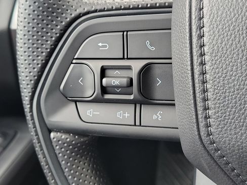 New 2026 Toyota Tacoma SR5 AWD/4WD image 9